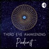 Third Eye Awakening artwork