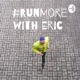 #RunMore with Eric