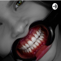 Dentcast