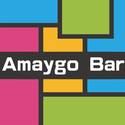 Amaygo Bar