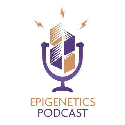 Epigenetics Podcast