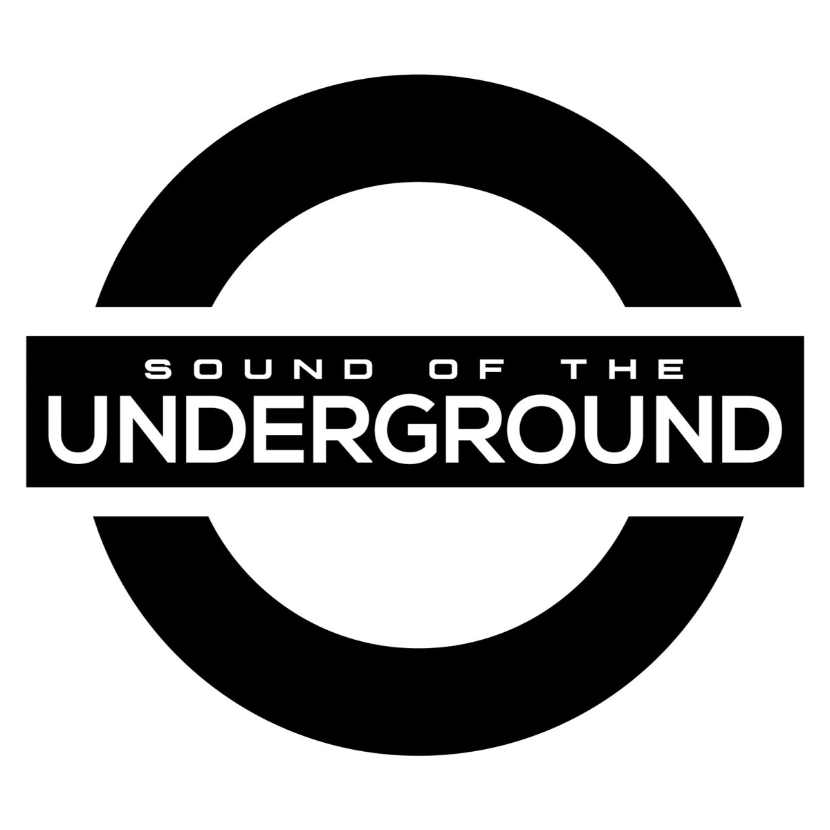 Underground картинки на лицо