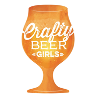 Crafty Beer Girls podcast