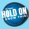 Hold On I Know This! artwork