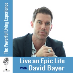 077 Mindset, Transforming Trauma & Creating From The 4th Dimension