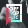 [OT] Off Topic artwork