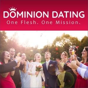 Dominion Dating