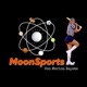 NAHUEL FERRARESI - MOONSPORTS TEMPORADA2 - EPISODIO 8 - MARION ZAPATA