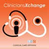 CCO Medical Specialties Podcast artwork