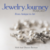 Jewelry Journey Podcast - Sharon Berman