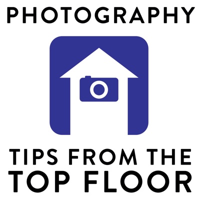 PHOTOGRAPHY TIPS FROM THE TOP FLOOR PHOTOGRAPHY TIPS FROM THE TOP FLOOR
