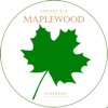 Maplewood Nazarene Podcast  artwork