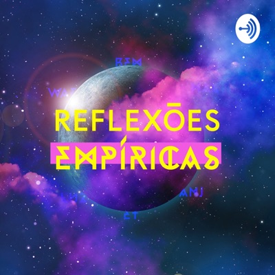 Reflexões Empíricas Reflexões Empíricas