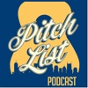 Pitch List artwork