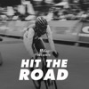 Hit The Road