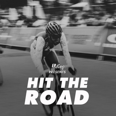 Hit The Road:Ep.Log Media