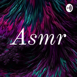 Asmr