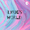 Lyric's world - Lyric