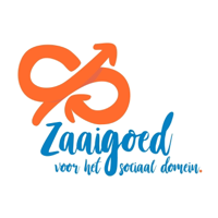 Zaaigoed podcast