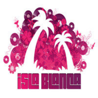 Isla blanca podcast