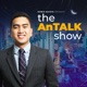 the AnTALK show