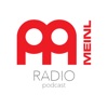 Meinl Radio artwork