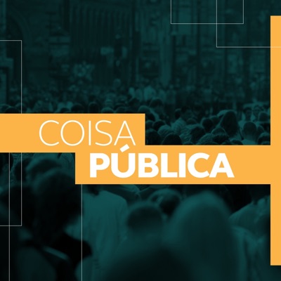 Coisa Pública Coisa Pública