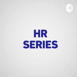 Talent Acquisition Series - Ep. 7 - How to decline without creating hard feelings?