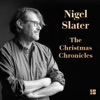 The Christmas Chronicles: A Podcast