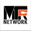 MTR Network Main Feed artwork