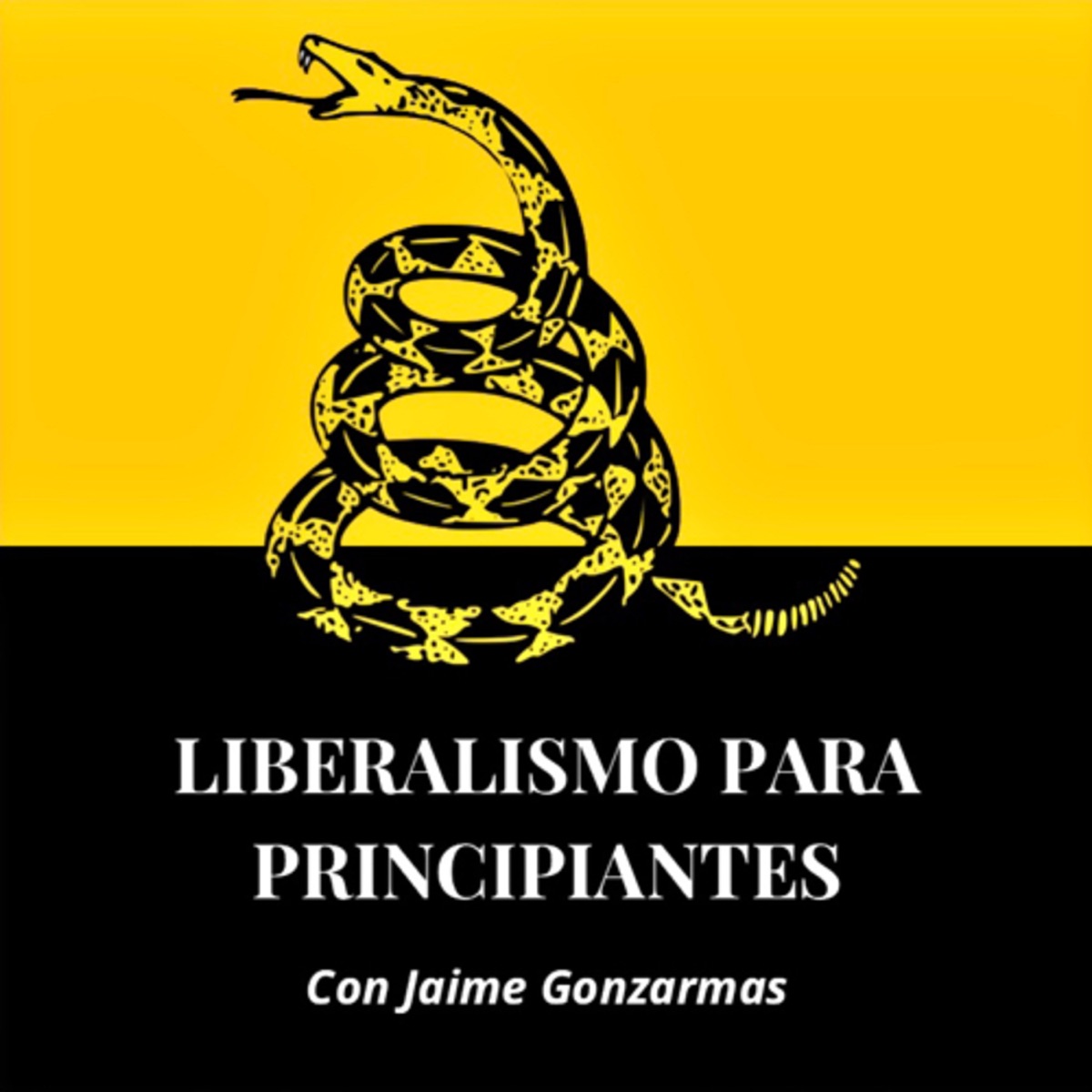 Reserva Ideologías y Doctrinas Audiolibros - ¡Muy pronto