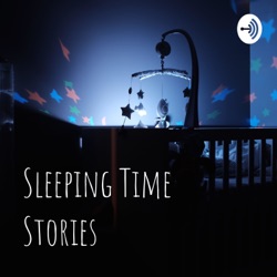 Sleeping Time Stories (Trailer)