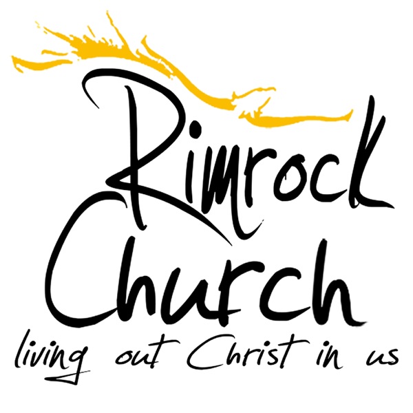 Rimrock Church Podcast