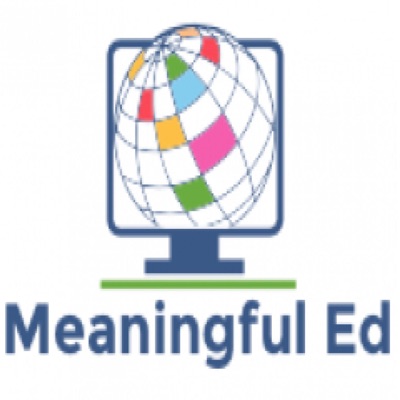 Meaningful Ed