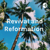 Revival and Reformation - Jonathan Tucker