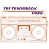 The Throwback Show artwork