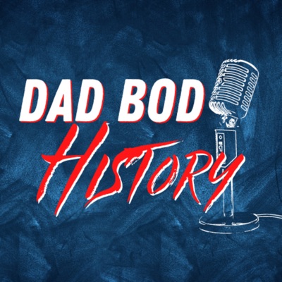 Dad Bod History:Dad Bod History