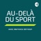 Au-delà du sport