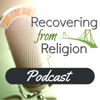 Recovering From Religion - Recovering From Religion