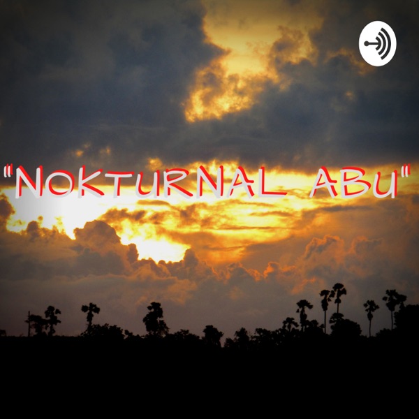 "NOKTURNAL ABU"