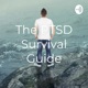 The PTSD Survival Guide