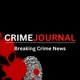 Crime Journal