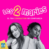 Les 2 Maries - Abbcast