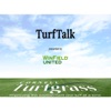 Cornell Turfgrass Turf Show Podcast artwork