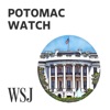 WSJ Opinion: Potomac Watch artwork