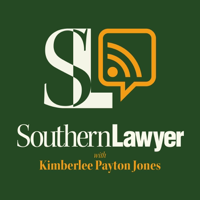 SouthernLawyer podcast