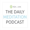 Daily Meditation Podcast artwork