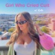 Girl Who Cried Cult