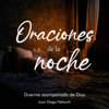 Oraciones de la noche - JuanDiegoNetwork.com