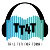 TakeTen4Torah Daily Torah Podcast artwork